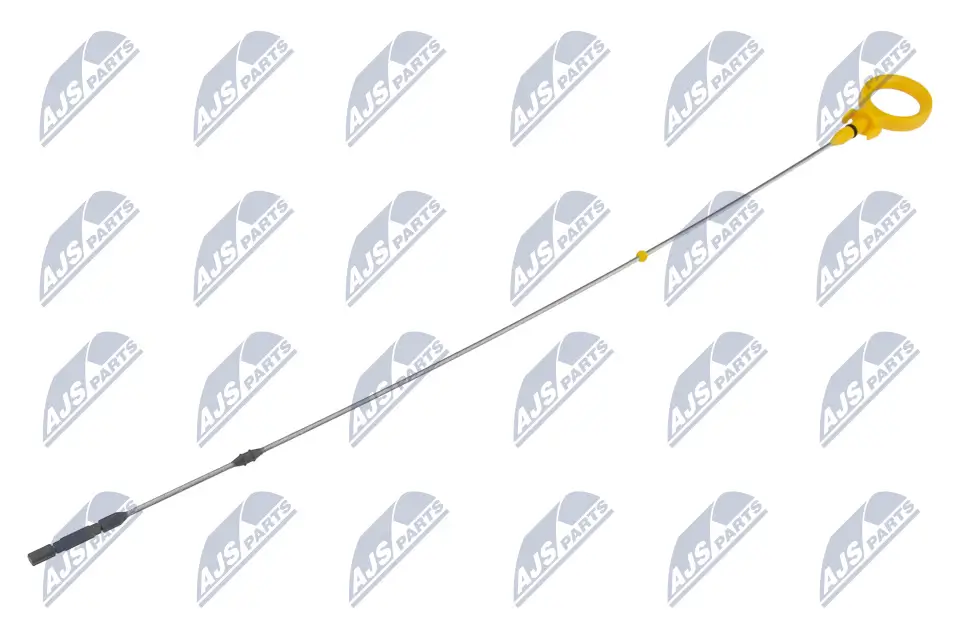 Ölpeilstab NTY BOL-VW-001