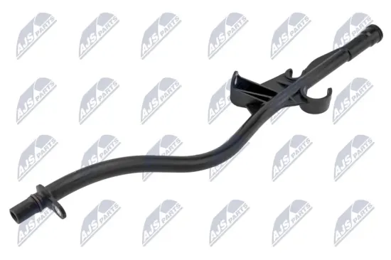 Trichter, Ölpeilstab NTY BOL-VW-010 Bild Trichter, Ölpeilstab NTY BOL-VW-010