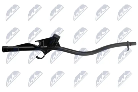 Trichter, Ölpeilstab NTY BOL-VW-010 Bild Trichter, Ölpeilstab NTY BOL-VW-010