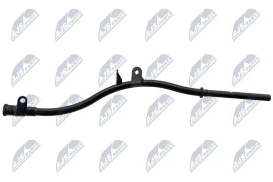 Trichter, Ölpeilstab NTY BOL-VW-011 Bild Trichter, Ölpeilstab NTY BOL-VW-011