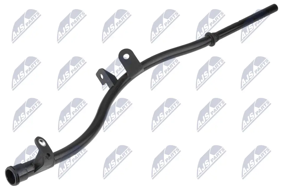 Trichter, Ölpeilstab NTY BOL-VW-012