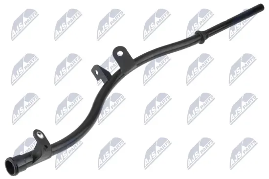 Trichter, Ölpeilstab NTY BOL-VW-012 Bild Trichter, Ölpeilstab NTY BOL-VW-012