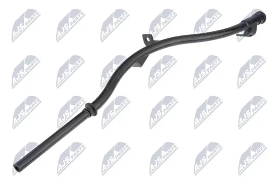 Trichter, Ölpeilstab NTY BOL-VW-012 Bild Trichter, Ölpeilstab NTY BOL-VW-012