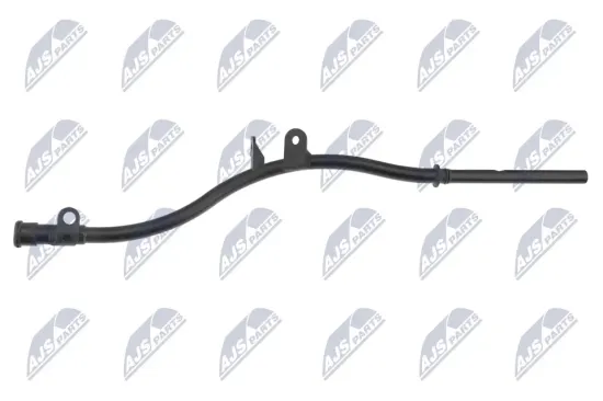 Trichter, Ölpeilstab NTY BOL-VW-012 Bild Trichter, Ölpeilstab NTY BOL-VW-012