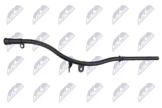 Trichter, Ölpeilstab NTY BOL-VW-012 Bild Trichter, Ölpeilstab NTY BOL-VW-012