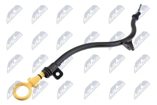 Trichter, Ölpeilstab NTY BOL-VW-013 Bild Trichter, Ölpeilstab NTY BOL-VW-013