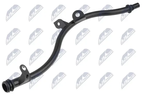 Trichter, Ölpeilstab NTY BOL-VW-015 Bild Trichter, Ölpeilstab NTY BOL-VW-015