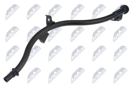 Trichter, Ölpeilstab NTY BOL-VW-015 Bild Trichter, Ölpeilstab NTY BOL-VW-015