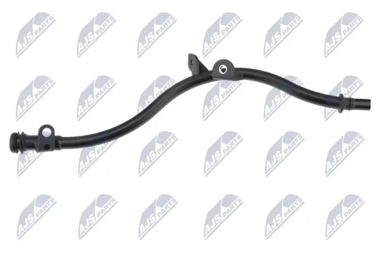 Trichter, Ölpeilstab NTY BOL-VW-015 Bild Trichter, Ölpeilstab NTY BOL-VW-015