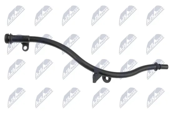 Trichter, Ölpeilstab NTY BOL-VW-015 Bild Trichter, Ölpeilstab NTY BOL-VW-015