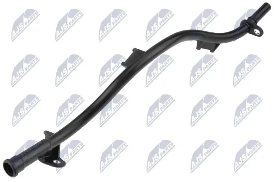 Trichter, Ölpeilstab NTY BOL-VW-016 Bild Trichter, Ölpeilstab NTY BOL-VW-016