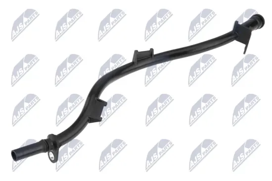 Trichter, Ölpeilstab NTY BOL-VW-016 Bild Trichter, Ölpeilstab NTY BOL-VW-016