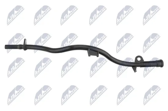 Trichter, Ölpeilstab NTY BOL-VW-016 Bild Trichter, Ölpeilstab NTY BOL-VW-016