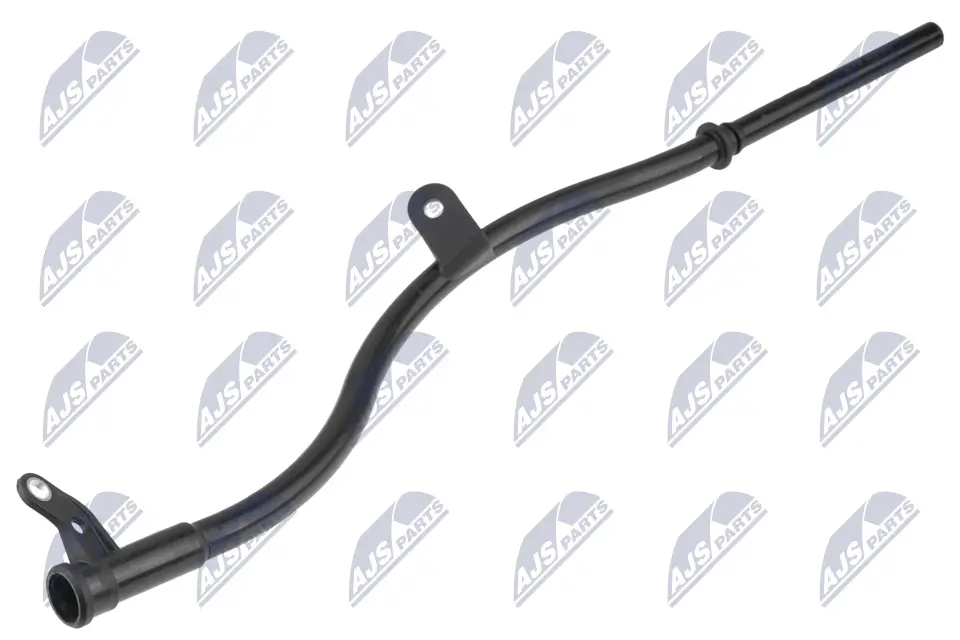 Trichter, Ölpeilstab NTY BOL-VW-017