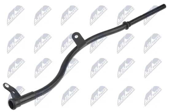 Trichter, Ölpeilstab NTY BOL-VW-017 Bild Trichter, Ölpeilstab NTY BOL-VW-017