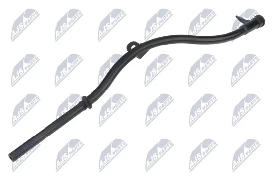 Trichter, Ölpeilstab NTY BOL-VW-017 Bild Trichter, Ölpeilstab NTY BOL-VW-017