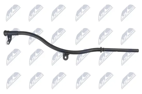 Trichter, Ölpeilstab NTY BOL-VW-017 Bild Trichter, Ölpeilstab NTY BOL-VW-017