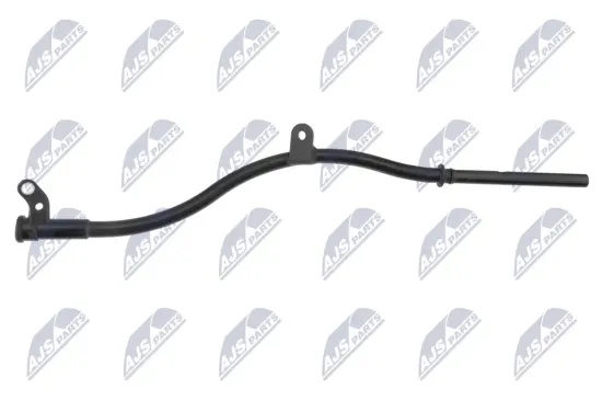 Trichter, Ölpeilstab NTY BOL-VW-017 Bild Trichter, Ölpeilstab NTY BOL-VW-017