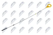 Ölpeilstab NTY BOL-WW-001