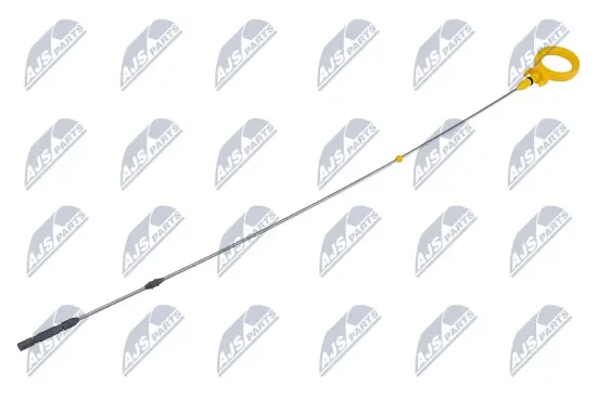 Ölpeilstab NTY BOL-WW-001 Bild Ölpeilstab NTY BOL-WW-001