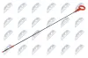 &Ouml;lpeilstab NTY BOL-WW-002