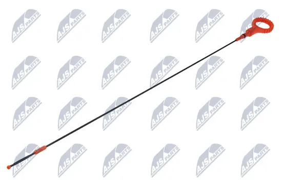 Ölpeilstab NTY BOL-WW-002 Bild Ölpeilstab NTY BOL-WW-002