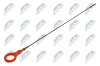 Ölpeilstab NTY BOL-WW-002 Bild Ölpeilstab NTY BOL-WW-002