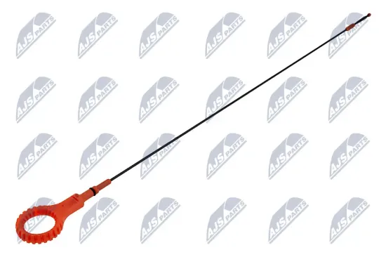 Ölpeilstab NTY BOL-WW-002 Bild Ölpeilstab NTY BOL-WW-002