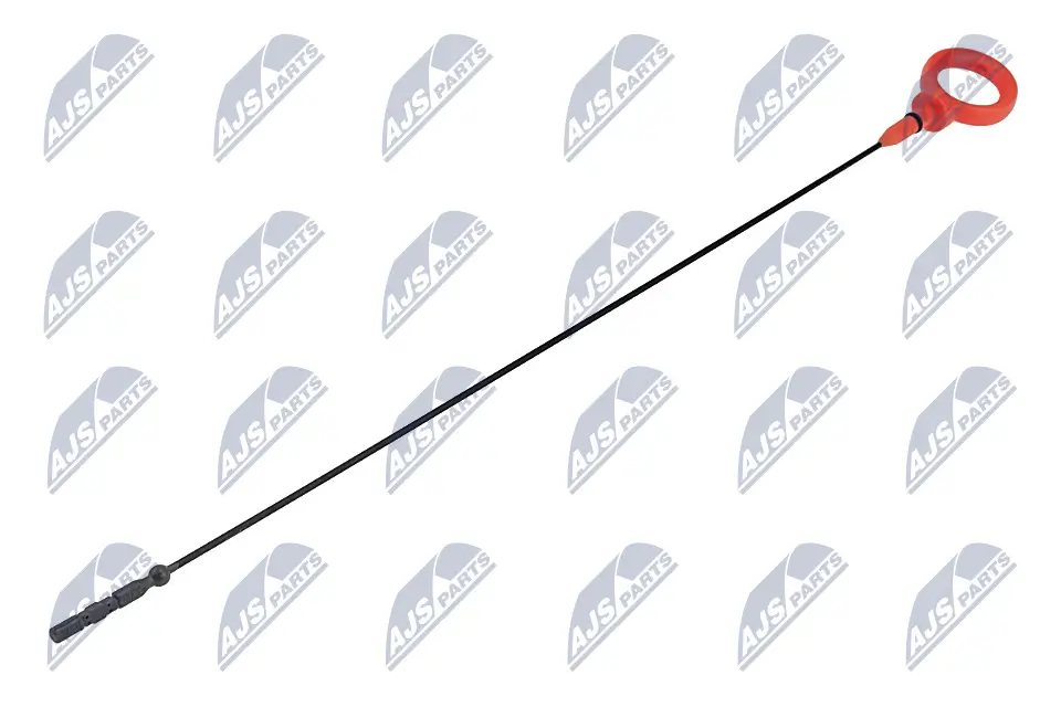 Ölpeilstab NTY BOL-WW-003
