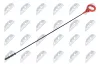 &Ouml;lpeilstab NTY BOL-WW-003