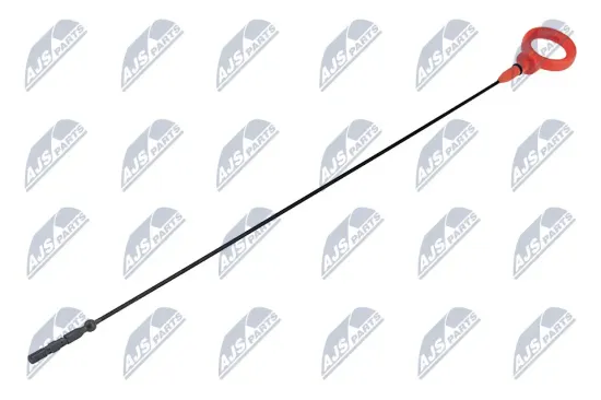 Ölpeilstab NTY BOL-WW-003 Bild Ölpeilstab NTY BOL-WW-003