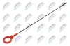 Ölpeilstab NTY BOL-WW-003 Bild Ölpeilstab NTY BOL-WW-003