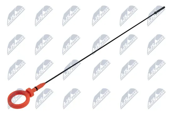 Ölpeilstab NTY BOL-WW-003 Bild Ölpeilstab NTY BOL-WW-003