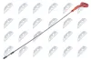 &Ouml;lpeilstab NTY BOL-WW-004