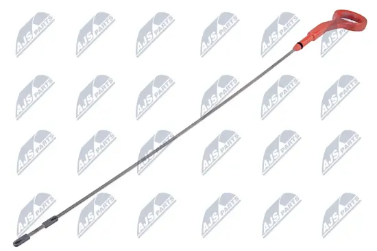Ölpeilstab NTY BOL-WW-004 Bild Ölpeilstab NTY BOL-WW-004
