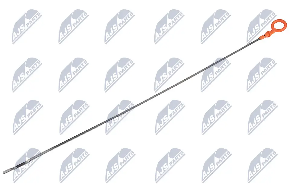 Ölpeilstab NTY BOL-WW-005