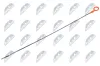 &Ouml;lpeilstab NTY BOL-WW-005
