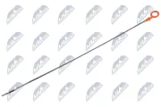Ölpeilstab NTY BOL-WW-005