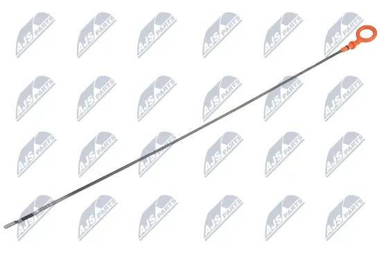 Ölpeilstab NTY BOL-WW-005 Bild Ölpeilstab NTY BOL-WW-005