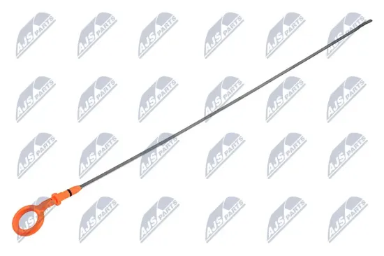 Ölpeilstab NTY BOL-WW-005 Bild Ölpeilstab NTY BOL-WW-005