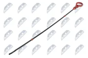 Ölpeilstab NTY BOL-WW-006
