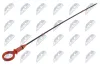 Ölpeilstab NTY BOL-WW-006 Bild Ölpeilstab NTY BOL-WW-006