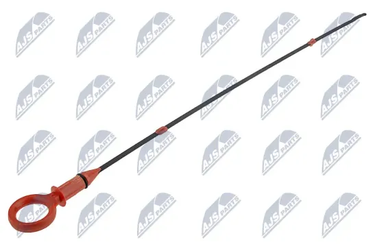 Ölpeilstab NTY BOL-WW-006 Bild Ölpeilstab NTY BOL-WW-006