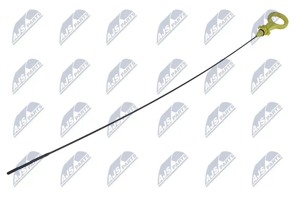 Ölpeilstab NTY BOL-WW-007