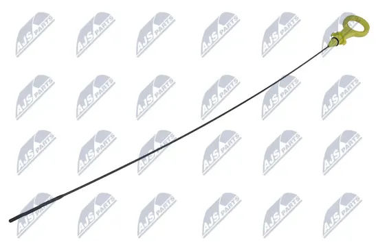 Ölpeilstab NTY BOL-WW-007 Bild Ölpeilstab NTY BOL-WW-007