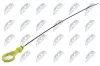 Ölpeilstab NTY BOL-WW-007 Bild Ölpeilstab NTY BOL-WW-007