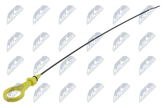 Ölpeilstab NTY BOL-WW-007 Bild Ölpeilstab NTY BOL-WW-007
