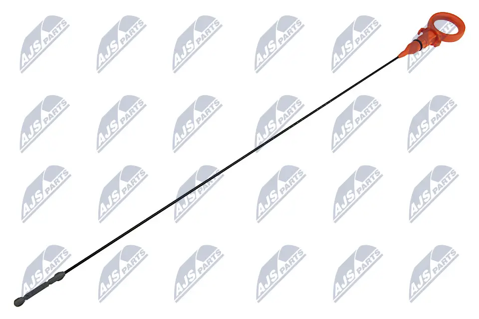 Ölpeilstab NTY BOL-WW-008