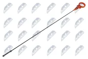 Ölpeilstab NTY BOL-WW-008