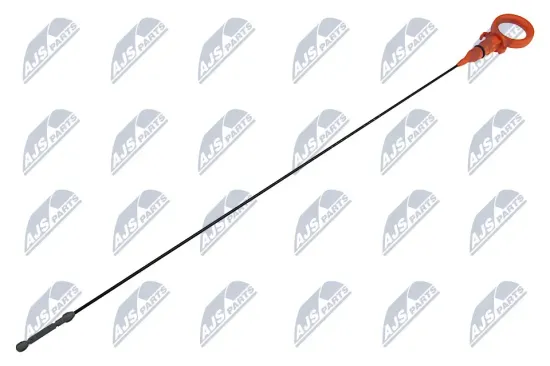 Ölpeilstab NTY BOL-WW-008 Bild Ölpeilstab NTY BOL-WW-008